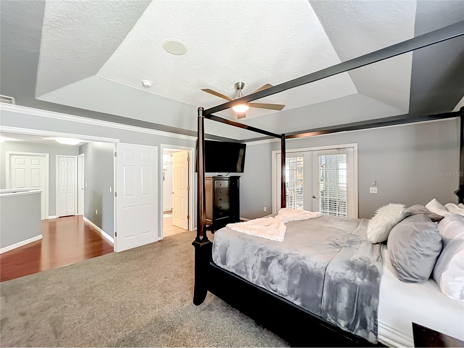 2627 Lakemoor Drive Orlando FL 32828 V4949378 image47