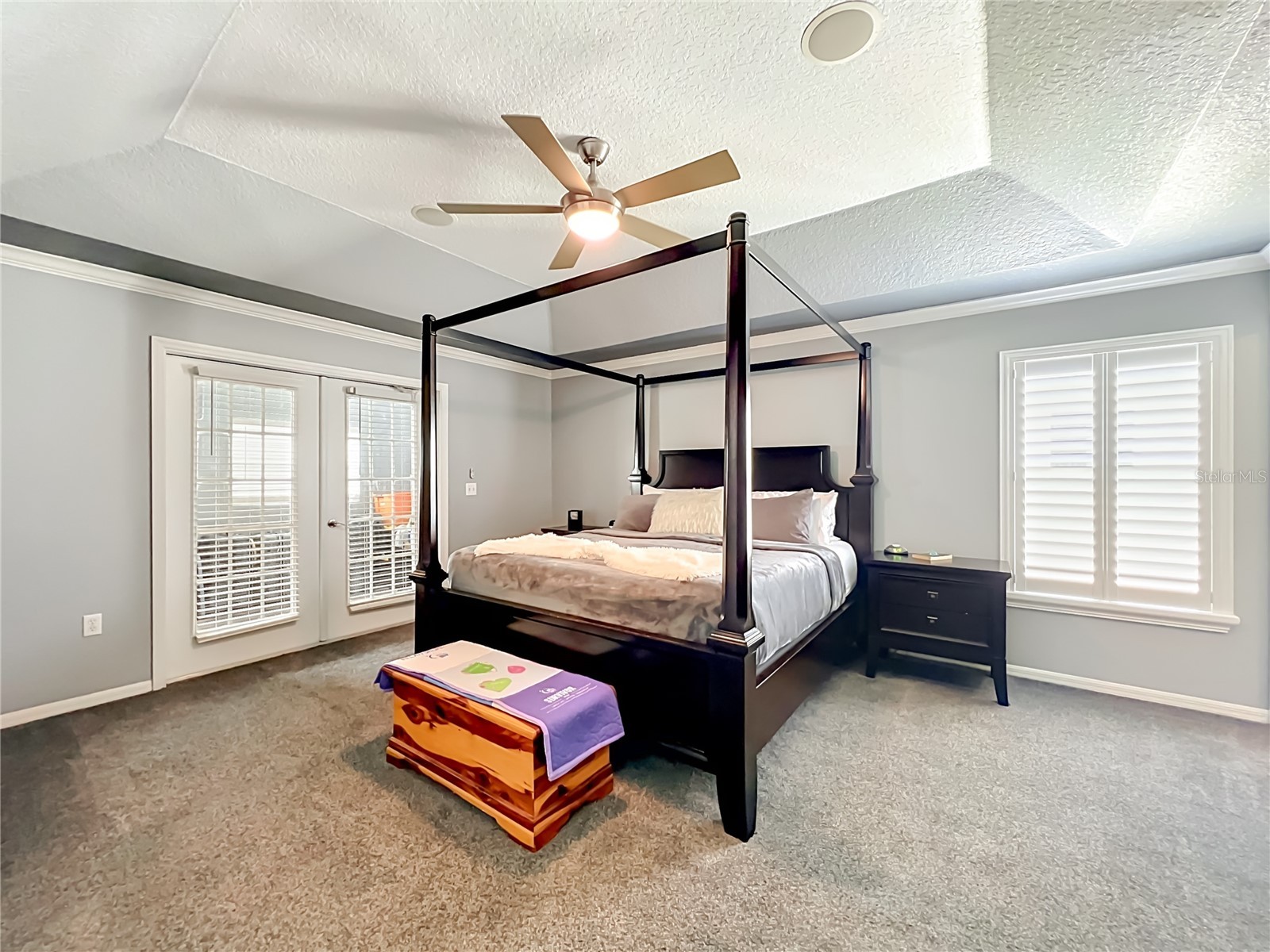 2627 Lakemoor Drive Orlando FL 32828 V4949378 image48