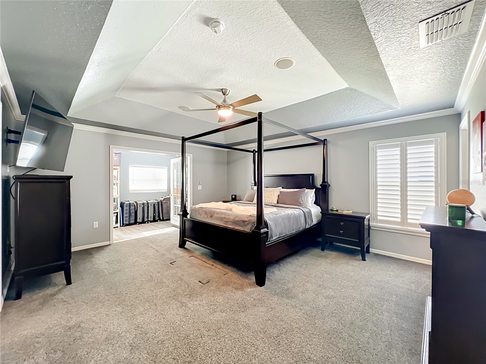 2627 Lakemoor Drive Orlando FL 32828 V4949378 image49