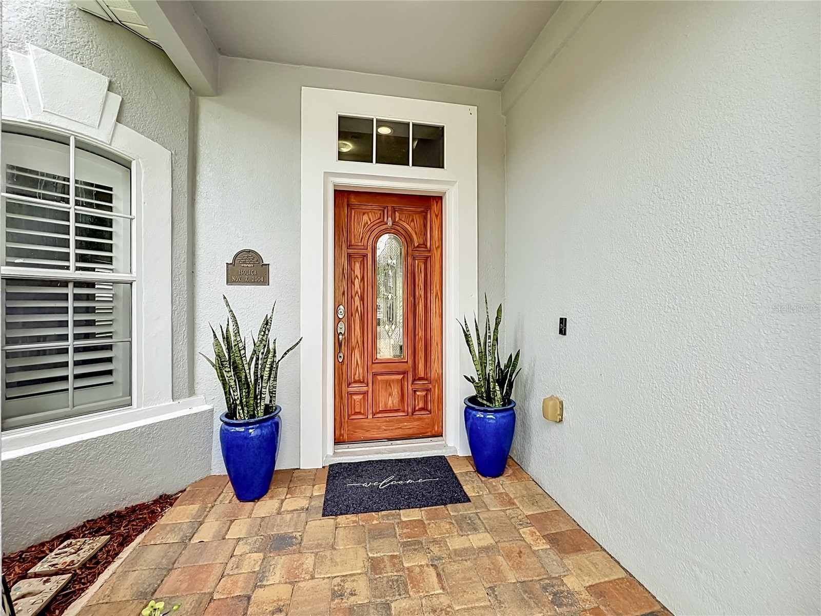 2627 Lakemoor Drive Orlando FL 32828 V4949378 image5