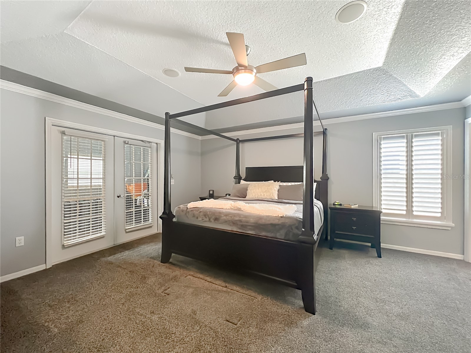 2627 Lakemoor Drive Orlando FL 32828 V4949378 image50