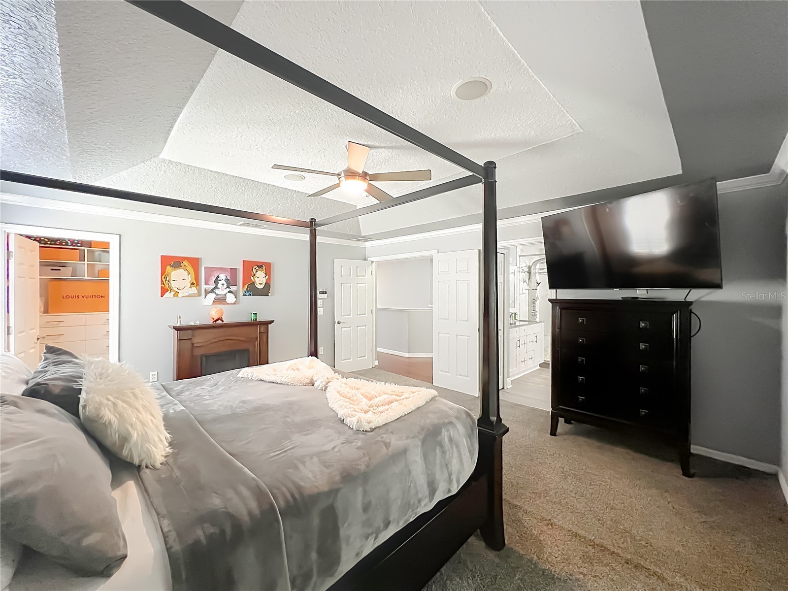 2627 Lakemoor Drive Orlando FL 32828 V4949378 image51