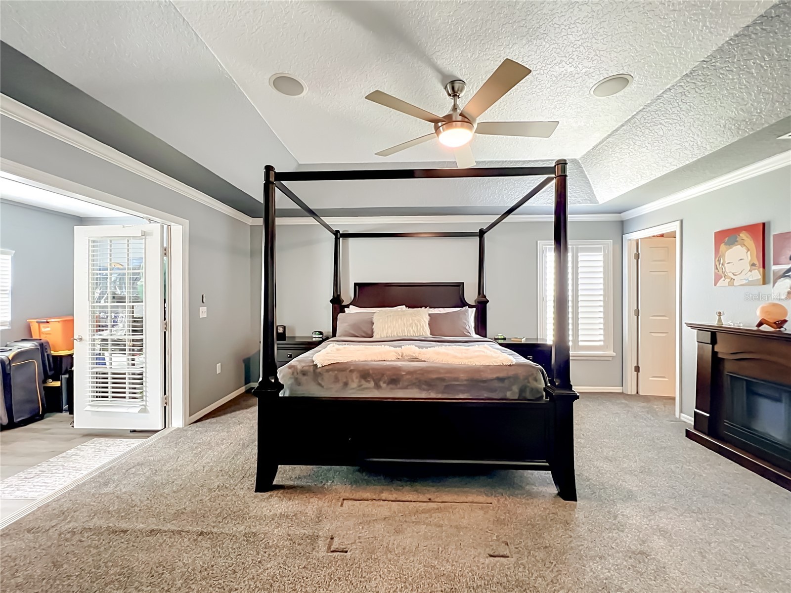 2627 Lakemoor Drive Orlando FL 32828 V4949378 image54