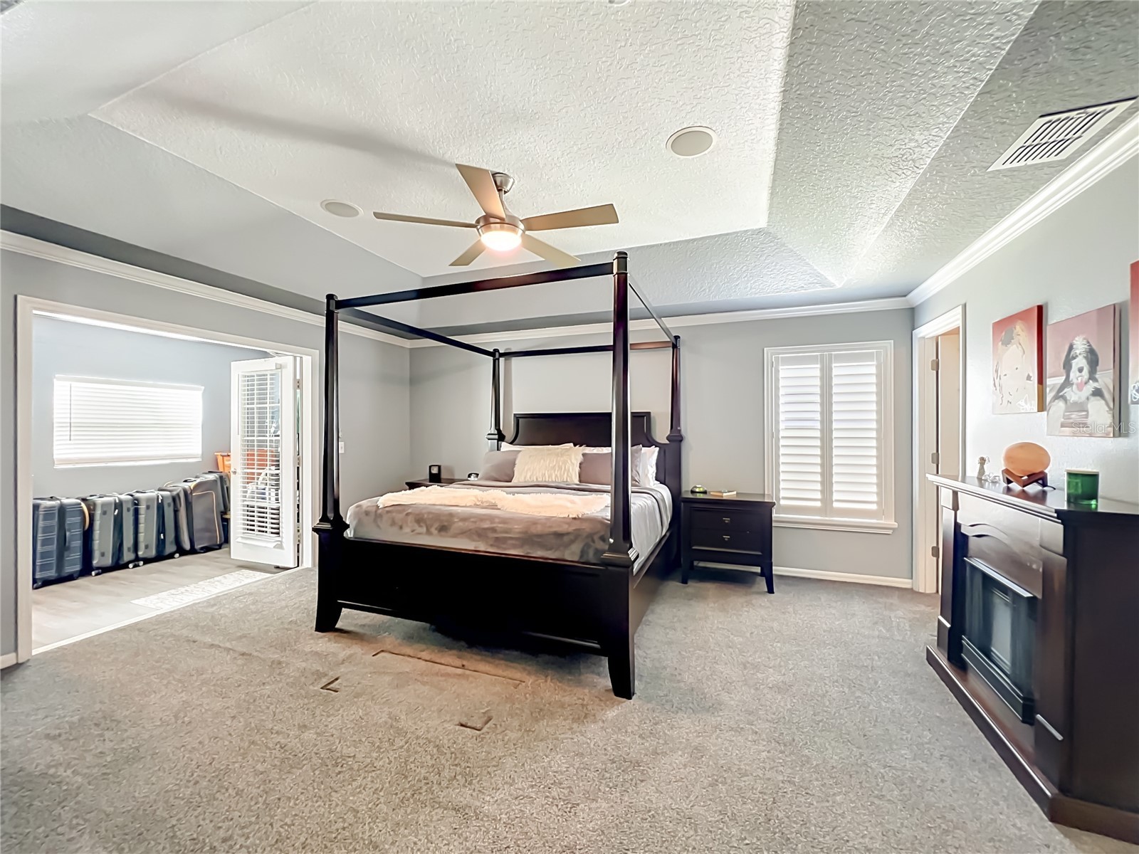 2627 Lakemoor Drive Orlando FL 32828 V4949378 image55
