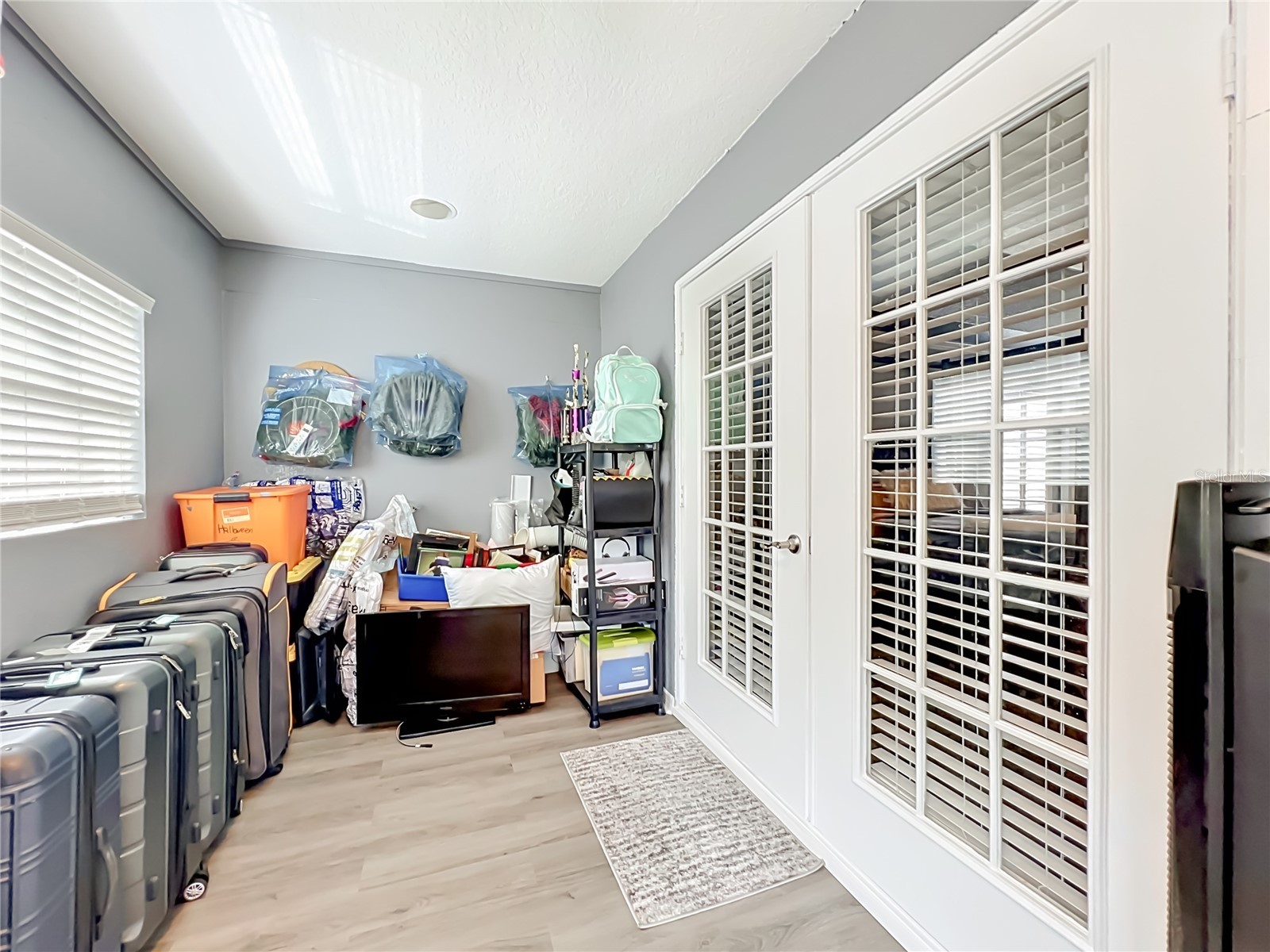 2627 Lakemoor Drive Orlando FL 32828 V4949378 image56