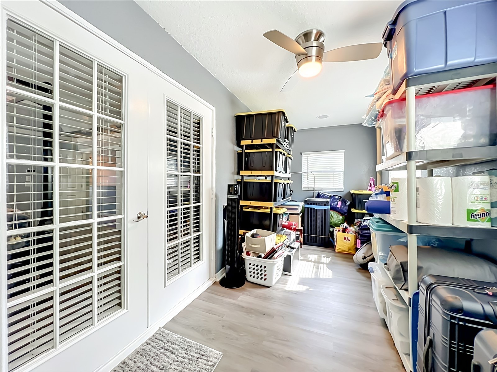 2627 Lakemoor Drive Orlando FL 32828 V4949378 image57