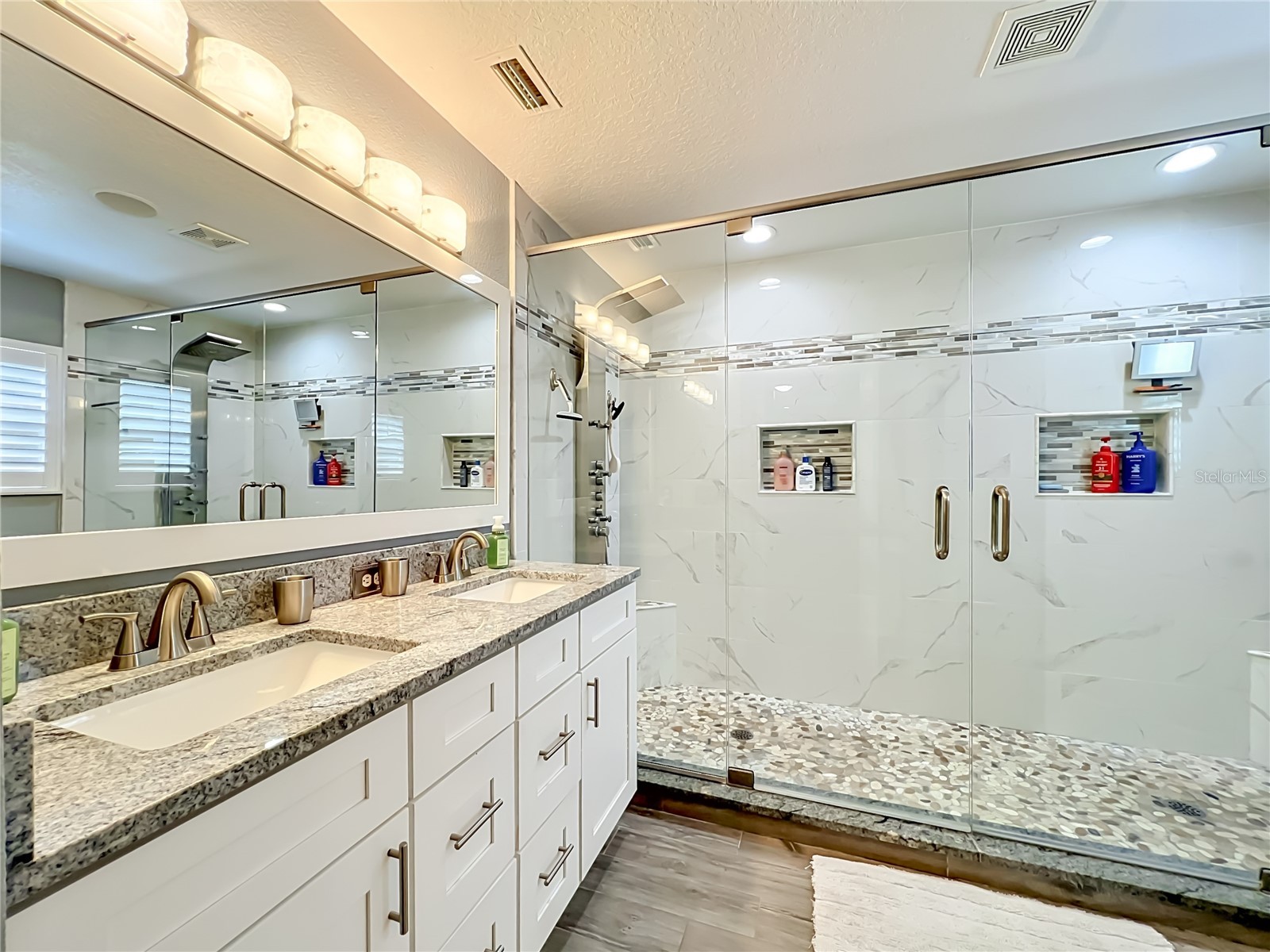2627 Lakemoor Drive Orlando FL 32828 V4949378 image58