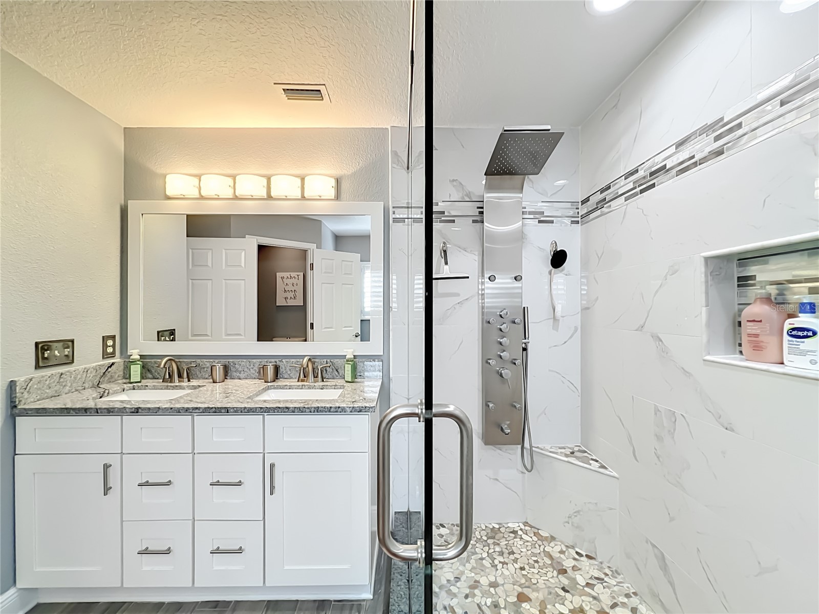 2627 Lakemoor Drive Orlando FL 32828 V4949378 image60