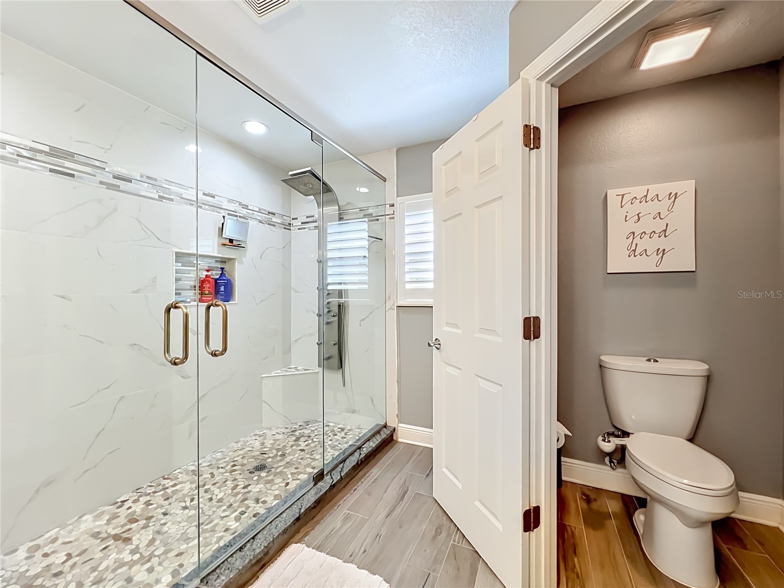 2627 Lakemoor Drive Orlando FL 32828 V4949378 image62
