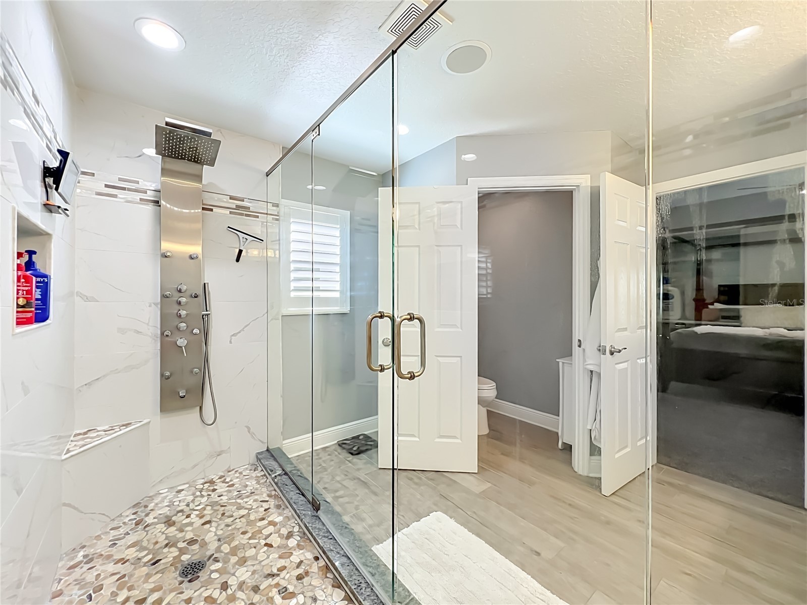 2627 Lakemoor Drive Orlando FL 32828 V4949378 image63