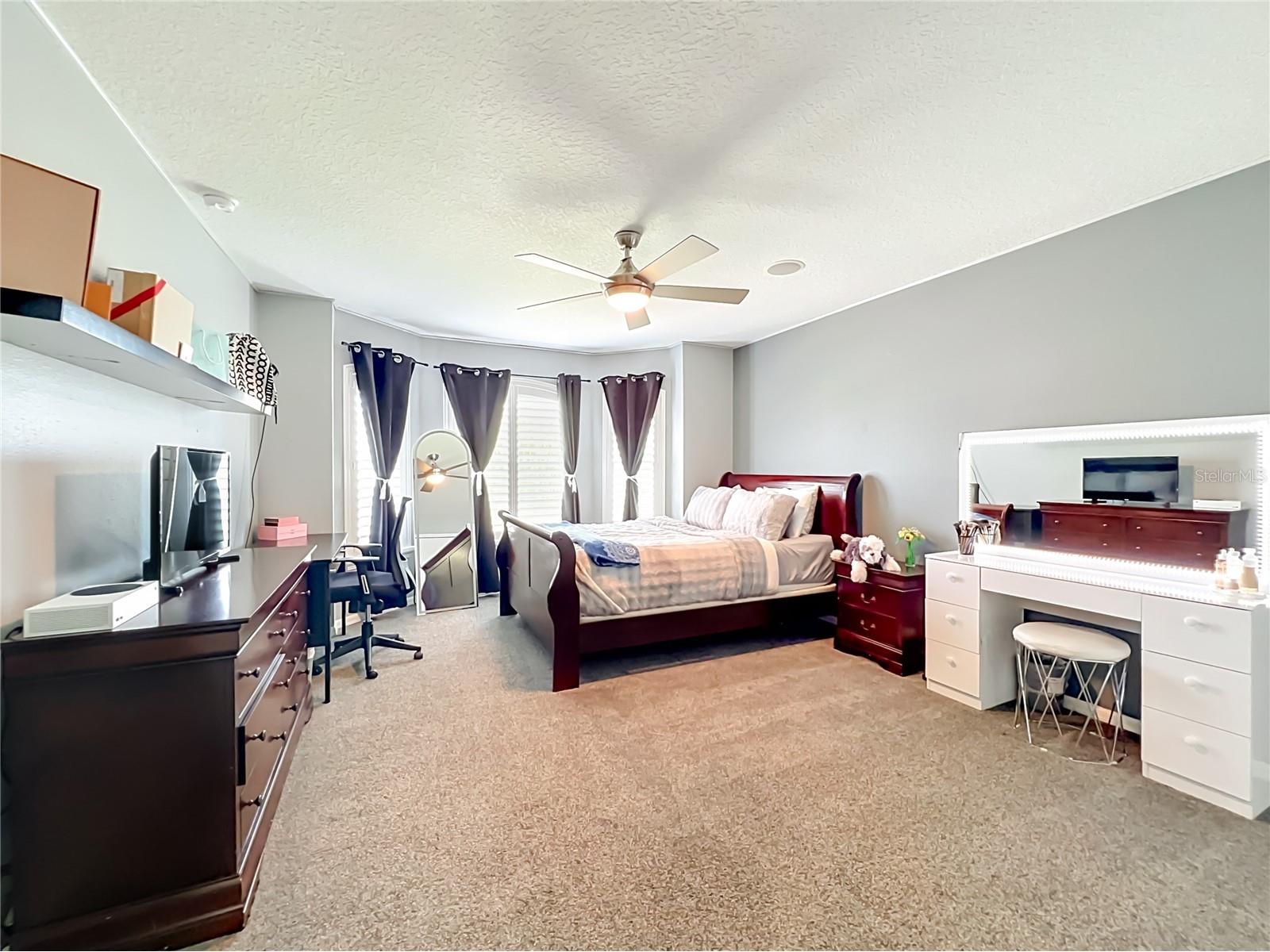 2627 Lakemoor Drive Orlando FL 32828 V4949378 image64