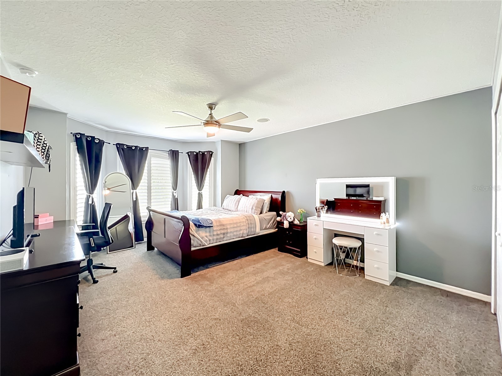 2627 Lakemoor Drive Orlando FL 32828 V4949378 image65