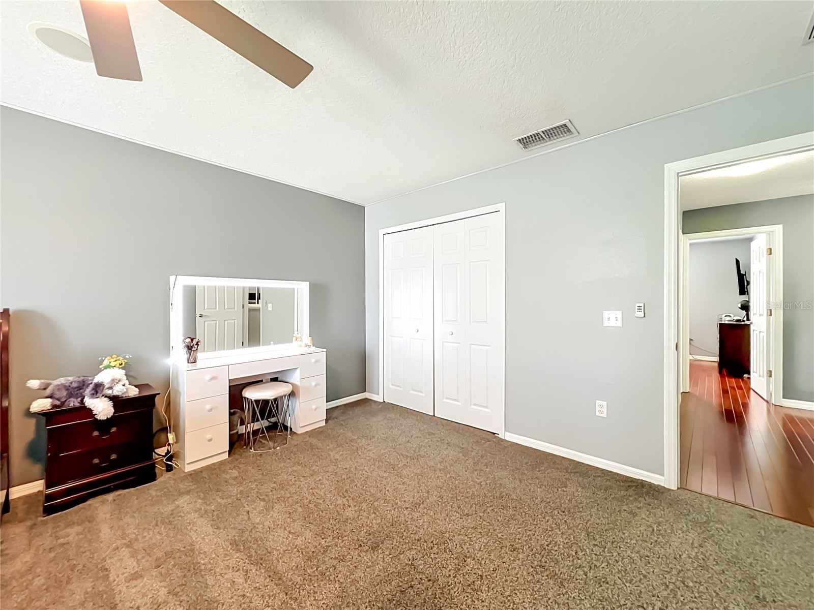 2627 Lakemoor Drive Orlando FL 32828 V4949378 image66