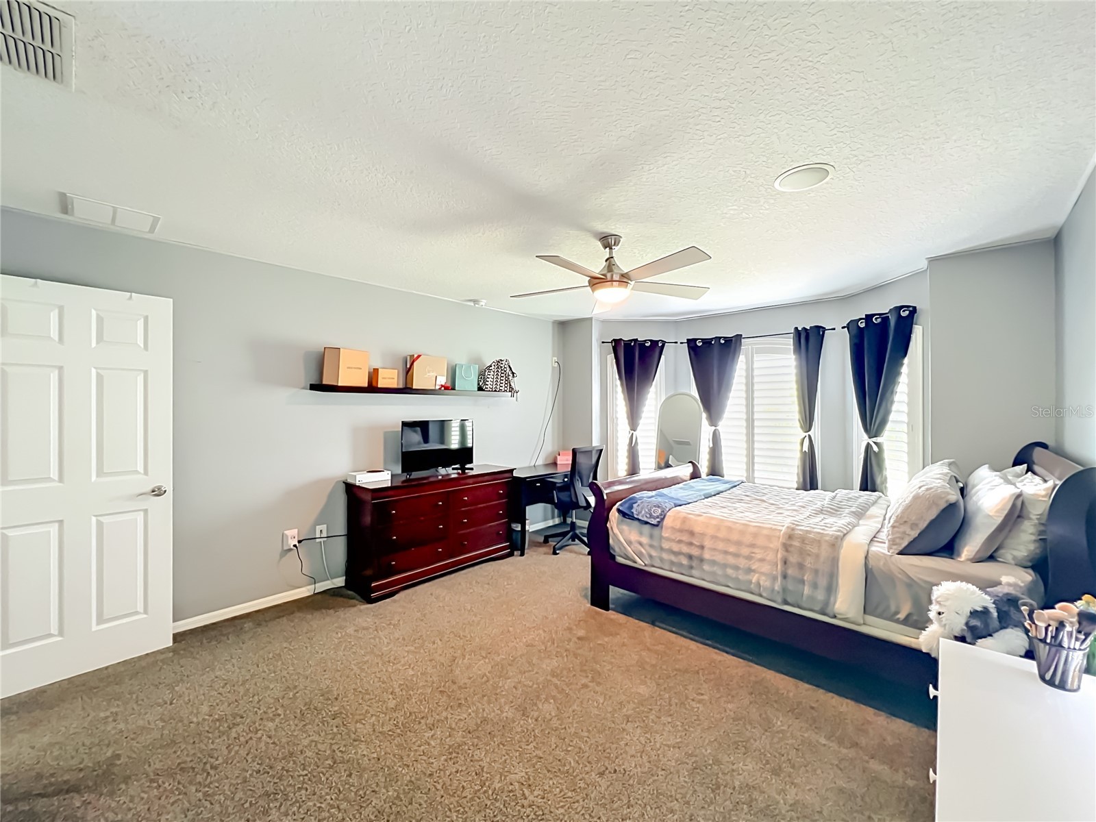 2627 Lakemoor Drive Orlando FL 32828 V4949378 image67