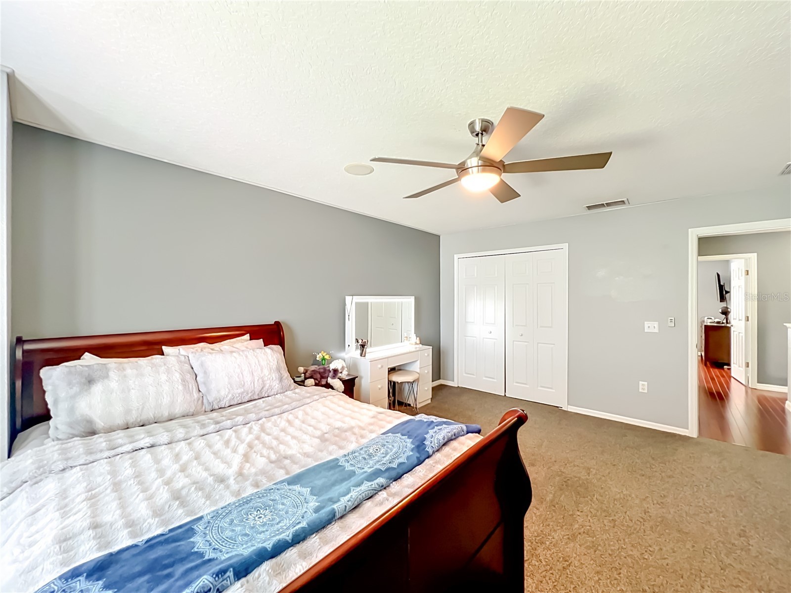 2627 Lakemoor Drive Orlando FL 32828 V4949378 image68