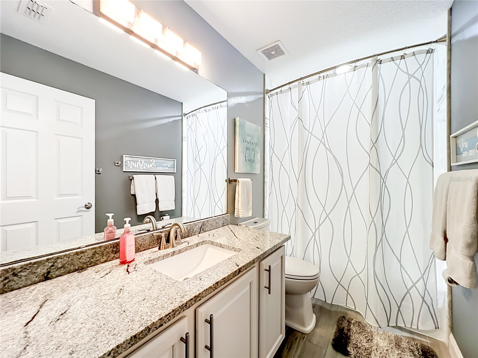 2627 Lakemoor Drive Orlando FL 32828 V4949378 image69