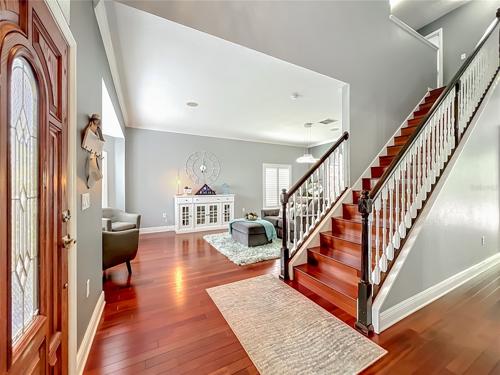 2627 Lakemoor Drive Orlando FL 32828 V4949378 image7