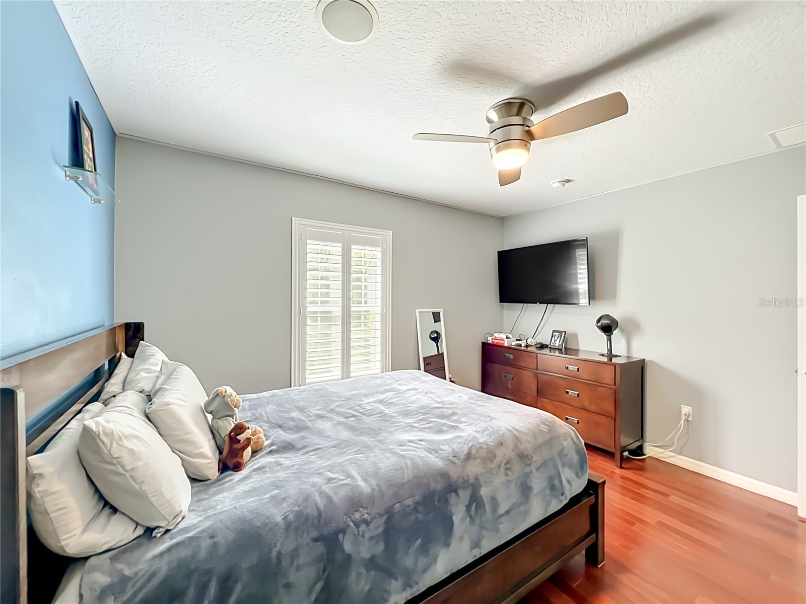 2627 Lakemoor Drive Orlando FL 32828 V4949378 image70