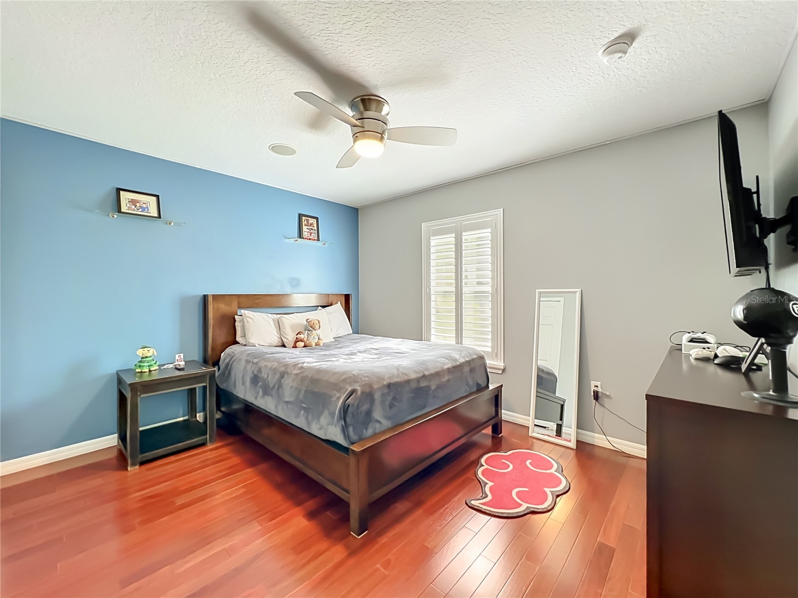 2627 Lakemoor Drive Orlando FL 32828 V4949378 image71