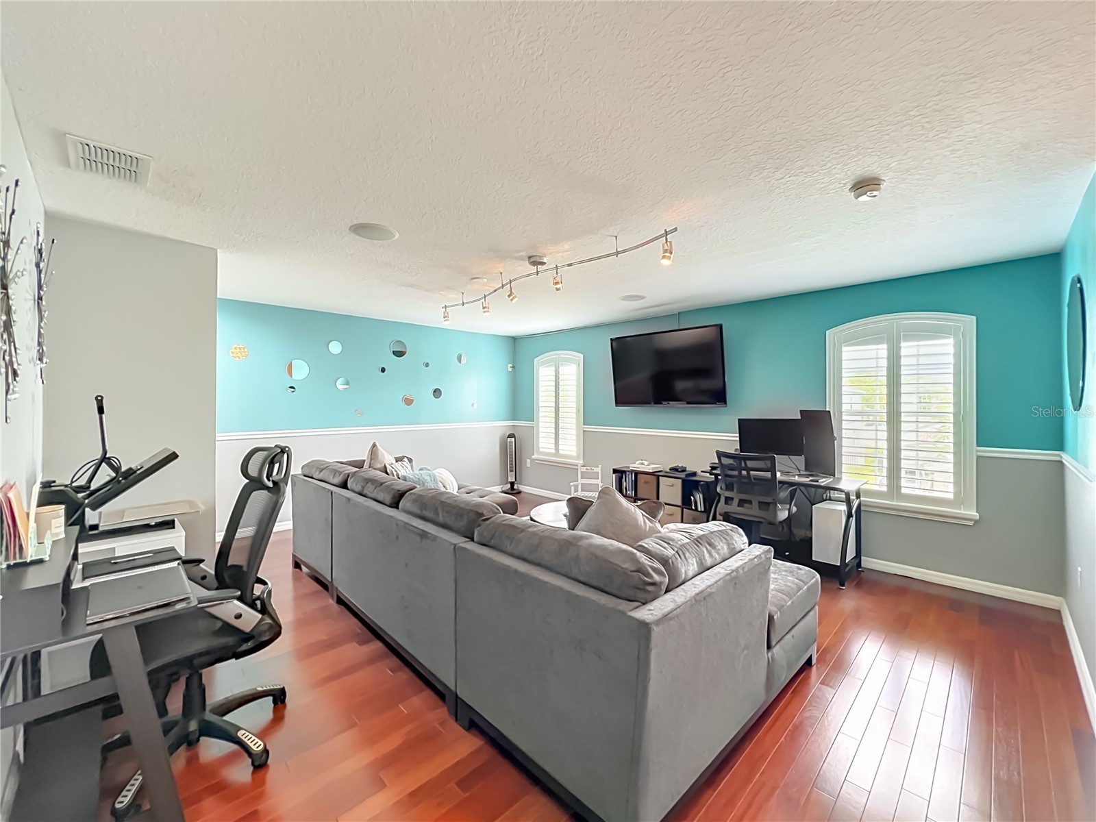 2627 Lakemoor Drive Orlando FL 32828 V4949378 image72