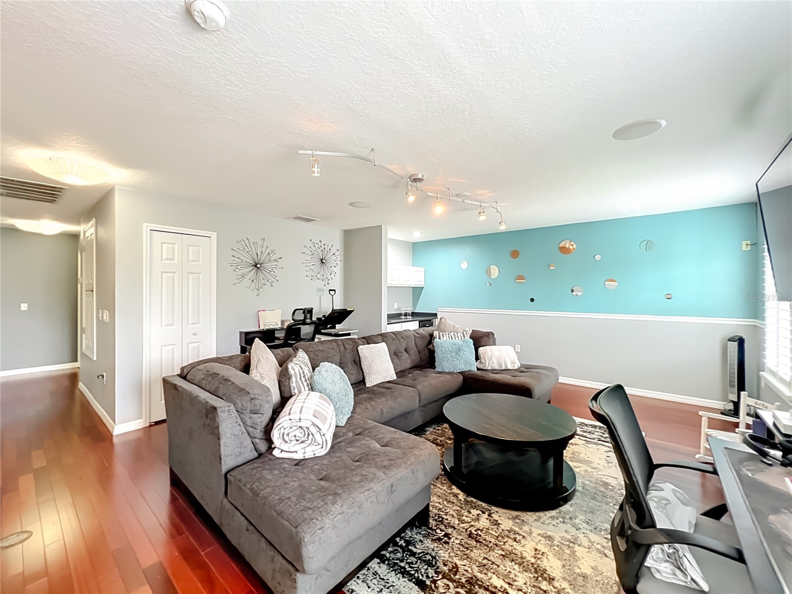 2627 Lakemoor Drive Orlando FL 32828 V4949378 image73