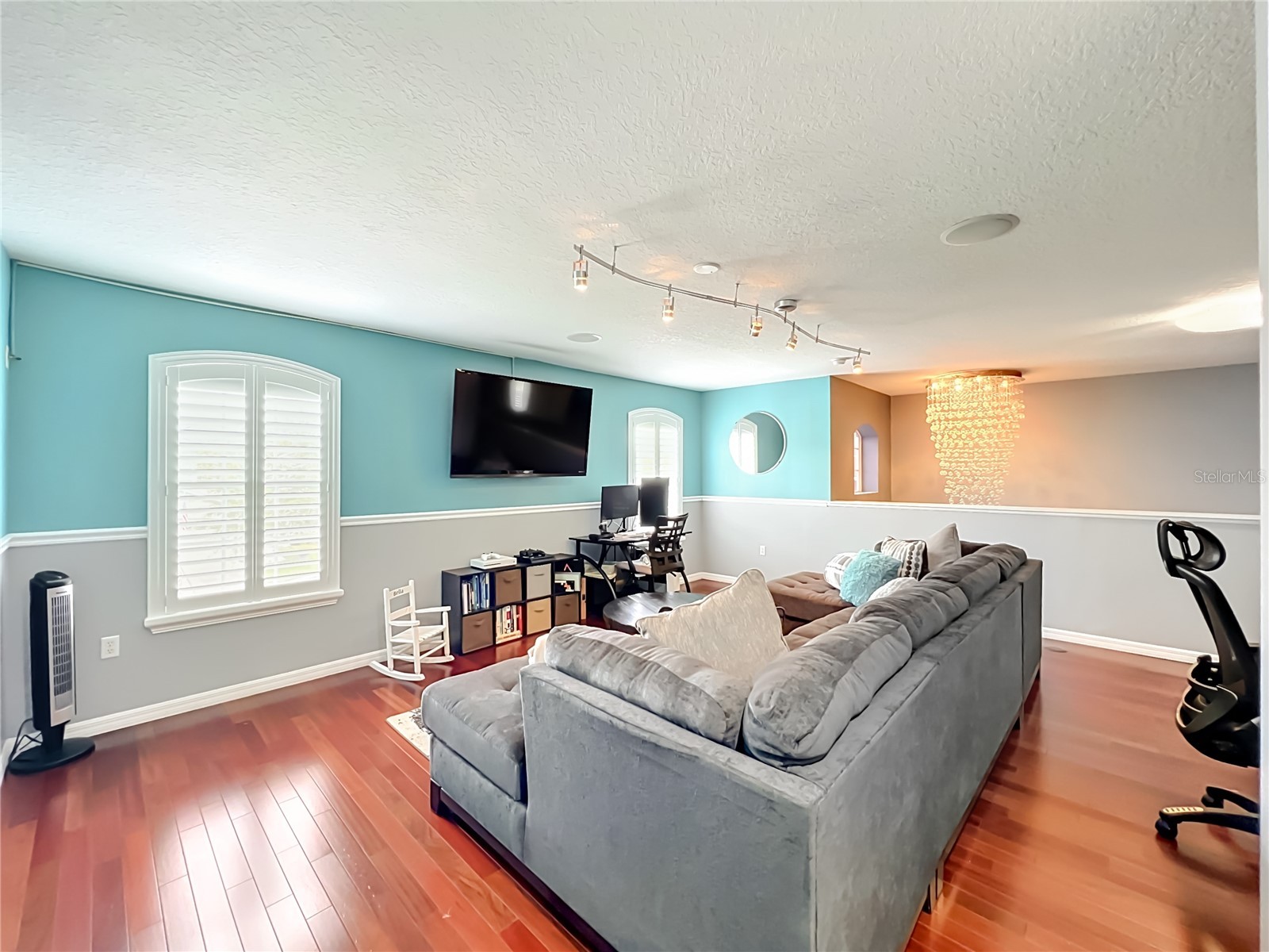 2627 Lakemoor Drive Orlando FL 32828 V4949378 image75
