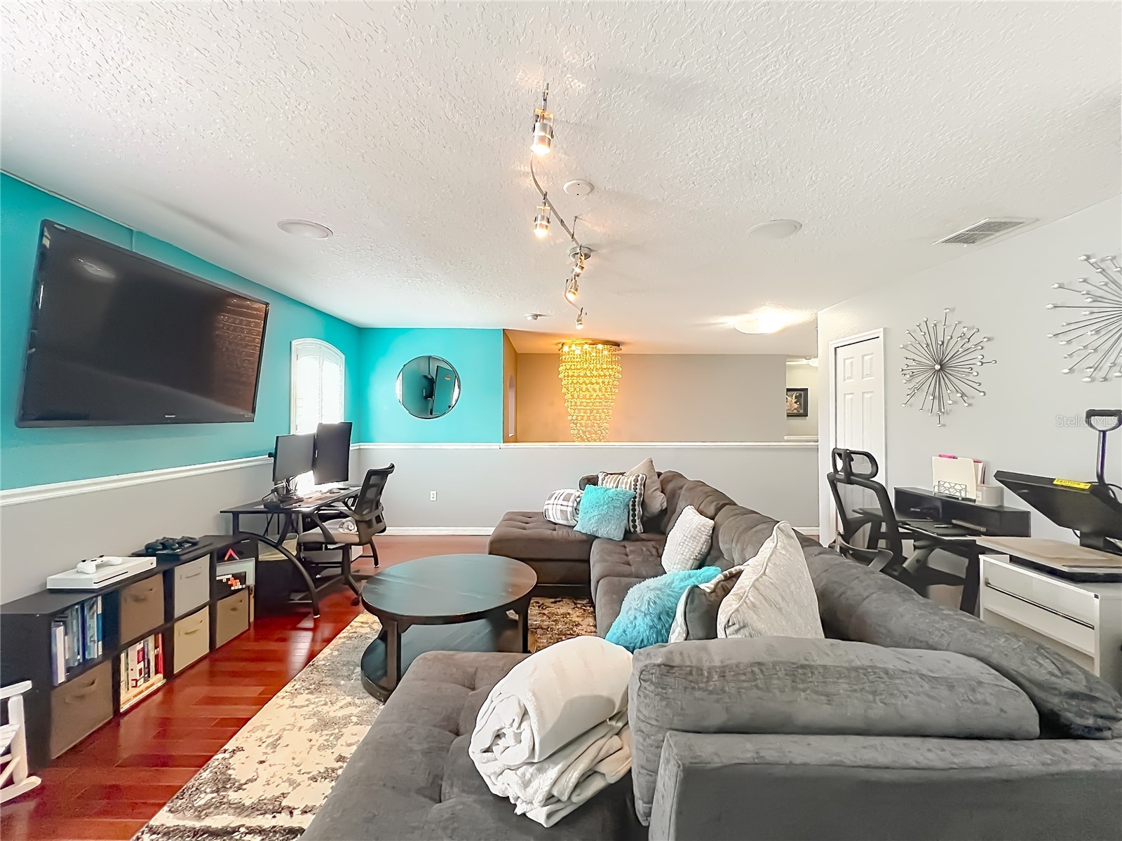 2627 Lakemoor Drive Orlando FL 32828 V4949378 image76
