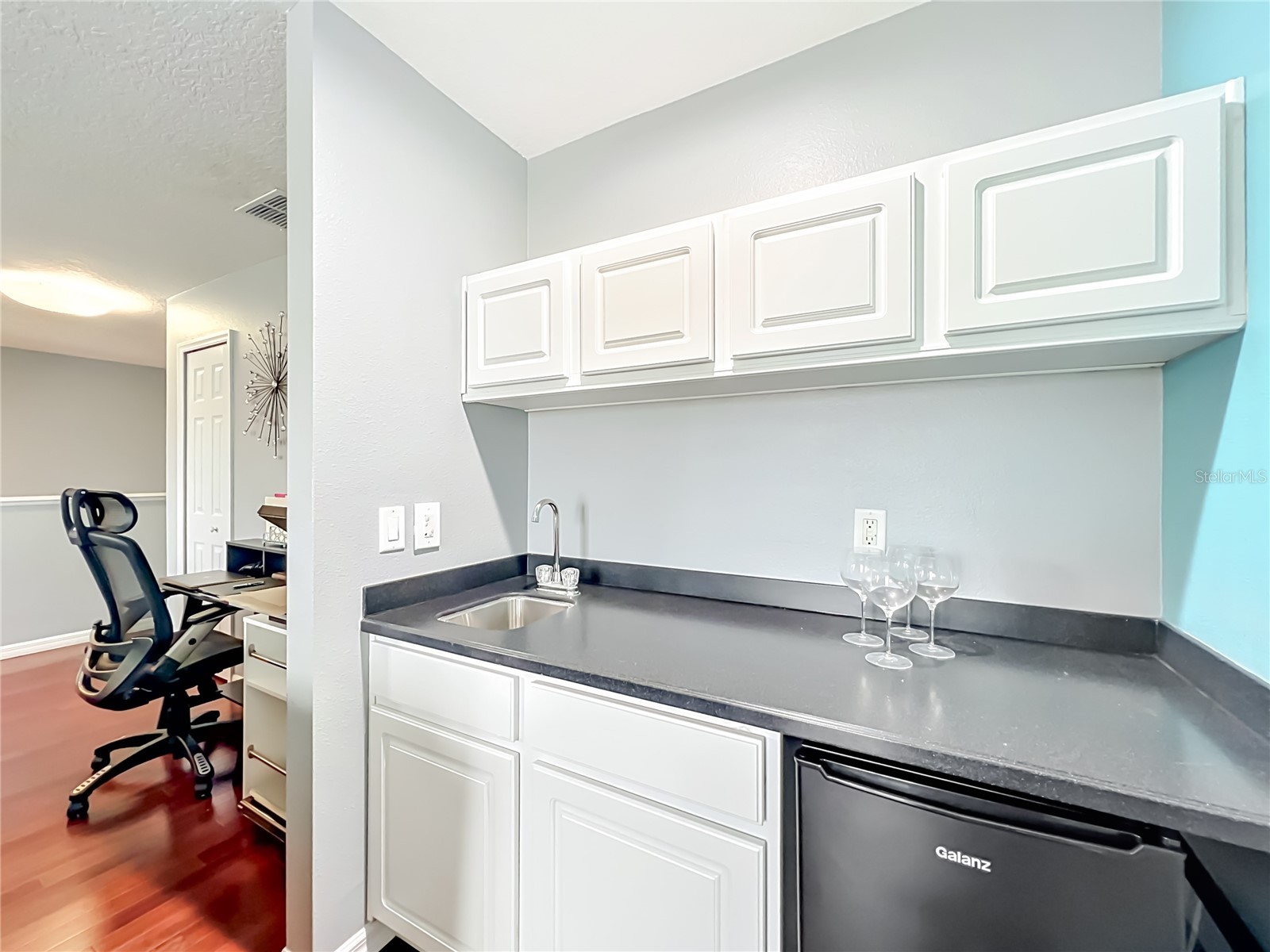 2627 Lakemoor Drive Orlando FL 32828 V4949378 image77