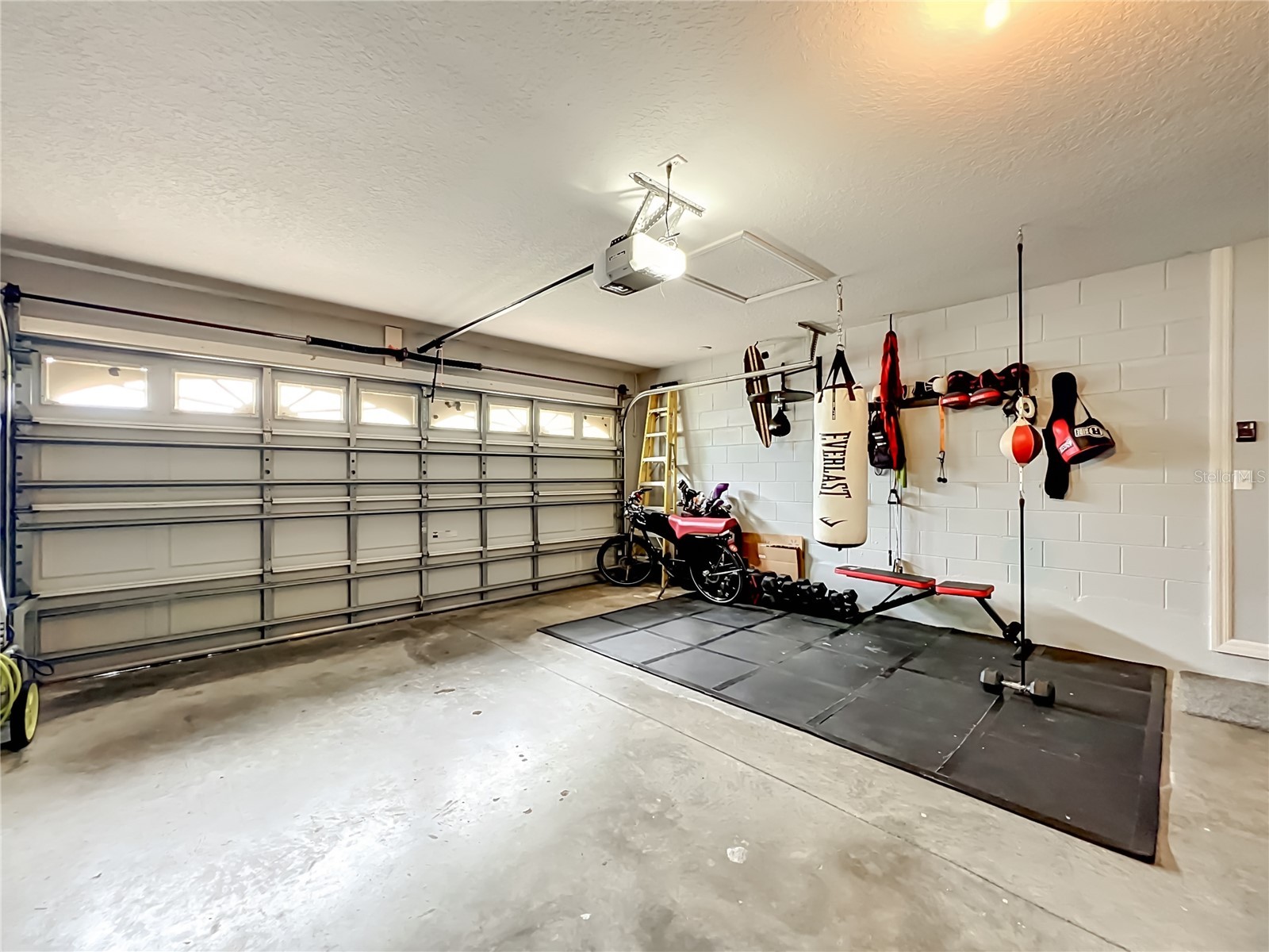 2627 Lakemoor Drive Orlando FL 32828 V4949378 image78