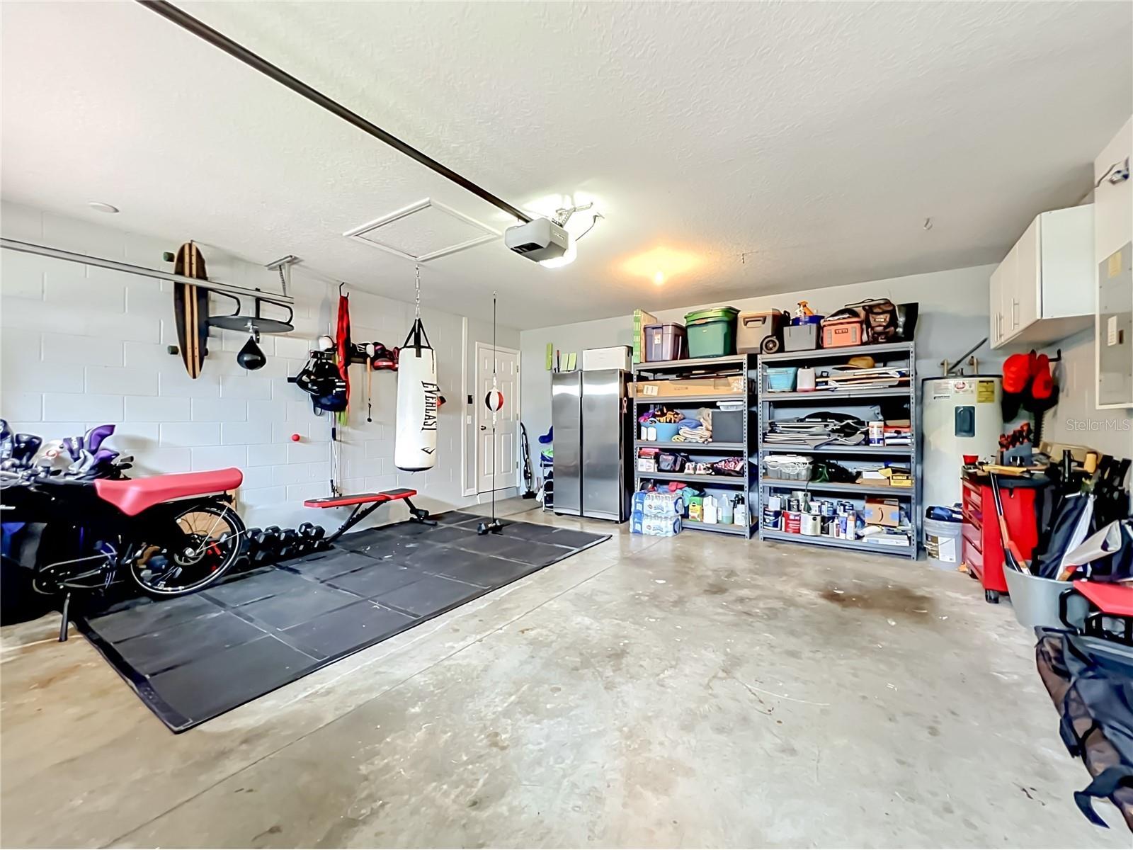 2627 Lakemoor Drive Orlando FL 32828 V4949378 image79