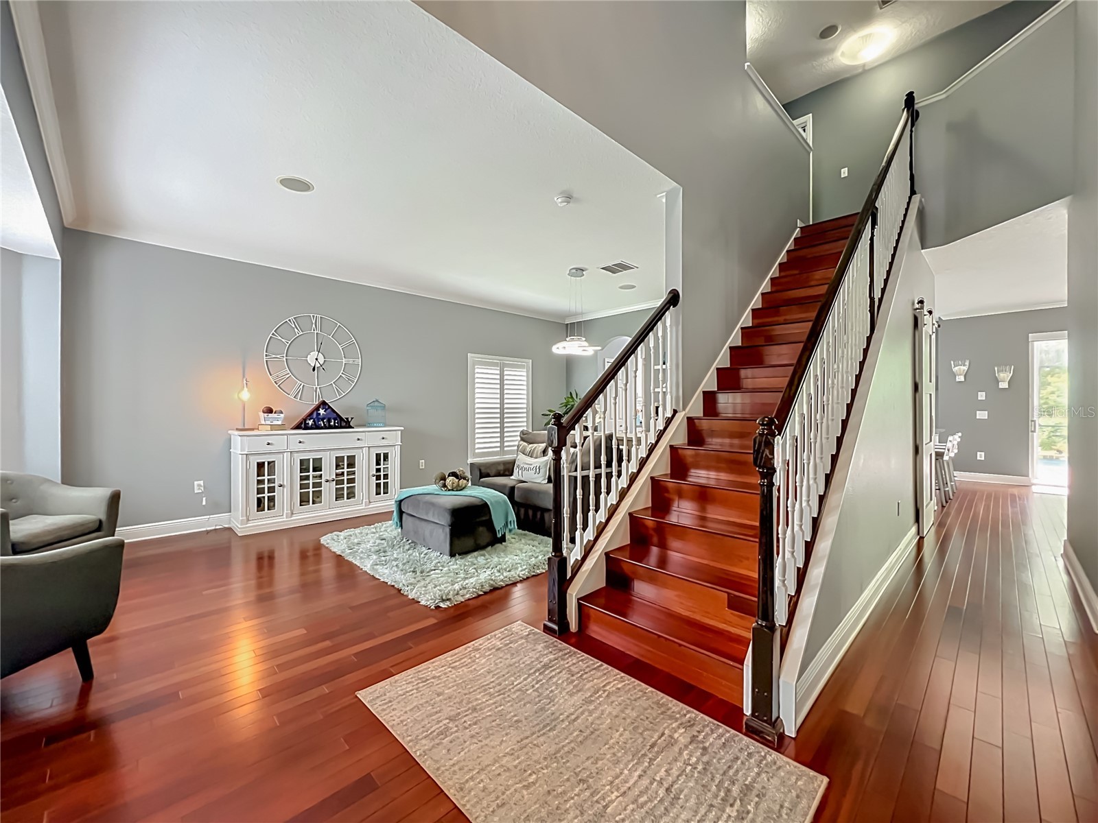 2627 Lakemoor Drive Orlando FL 32828 V4949378 image8