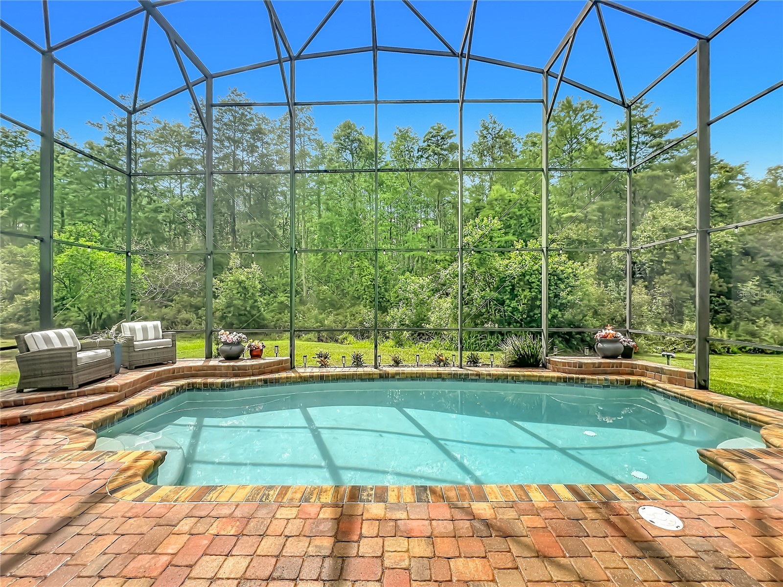 2627 Lakemoor Drive Orlando FL 32828 V4949378 image80