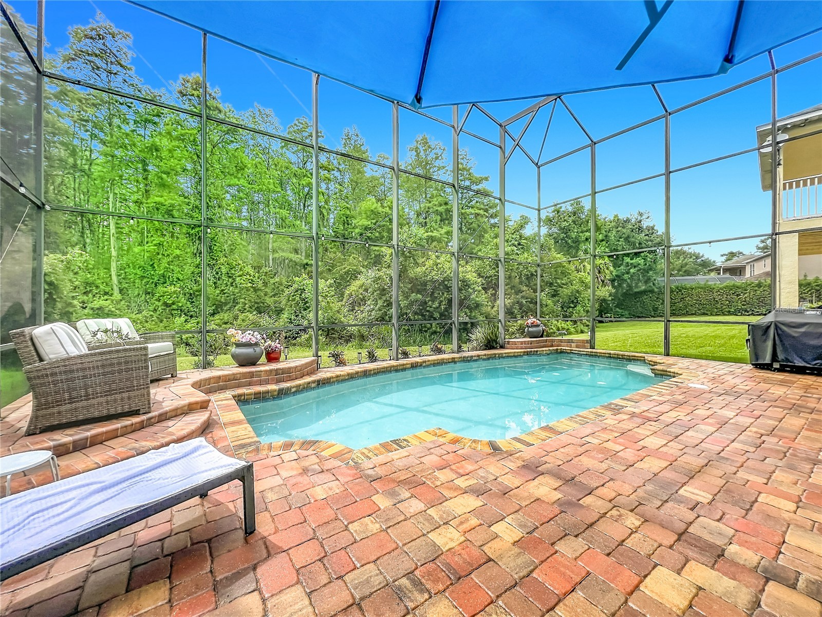 2627 Lakemoor Drive Orlando FL 32828 V4949378 image81