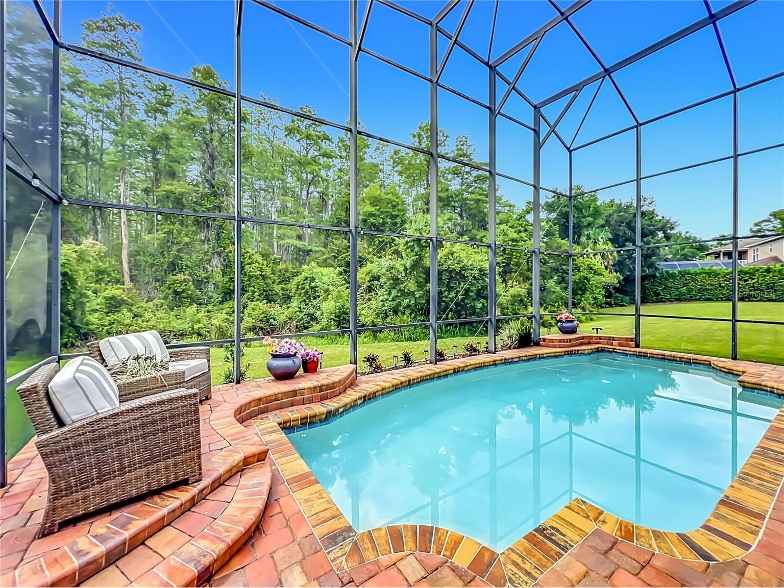 2627 Lakemoor Drive Orlando FL 32828 V4949378 image82