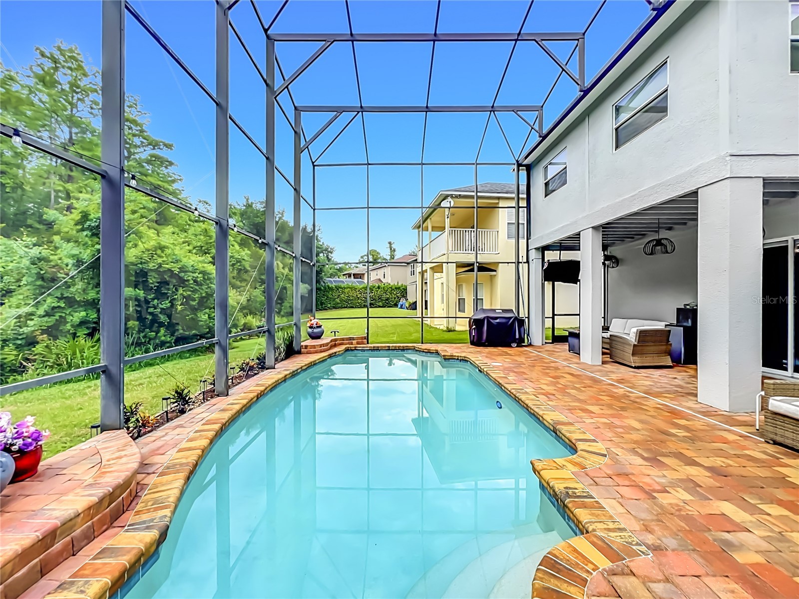 2627 Lakemoor Drive Orlando FL 32828 V4949378 image83