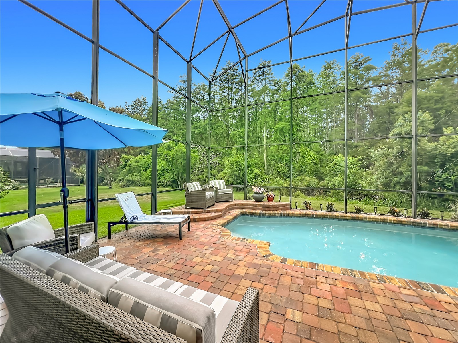 2627 Lakemoor Drive Orlando FL 32828 V4949378 image84