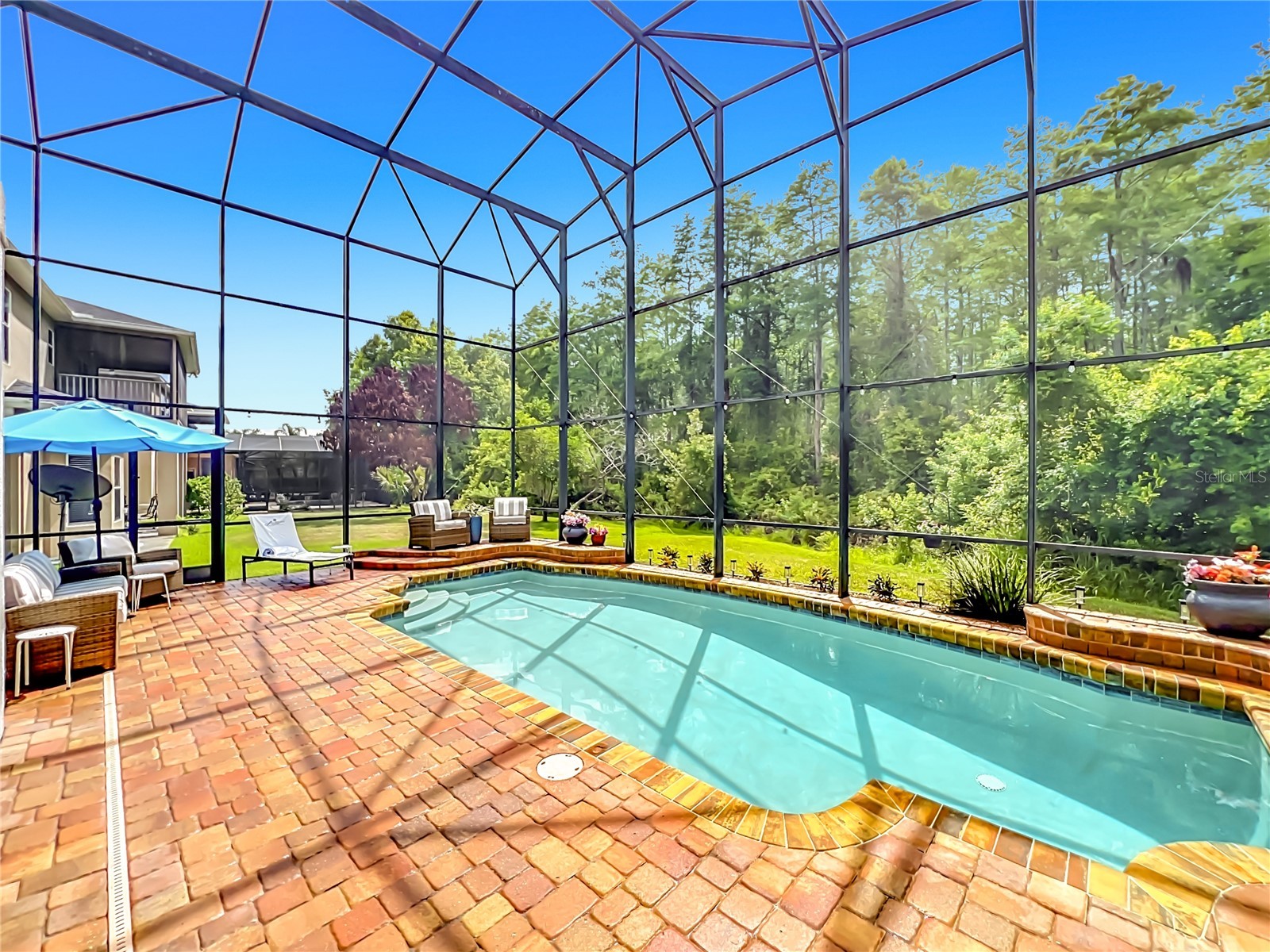 2627 Lakemoor Drive Orlando FL 32828 V4949378 image86