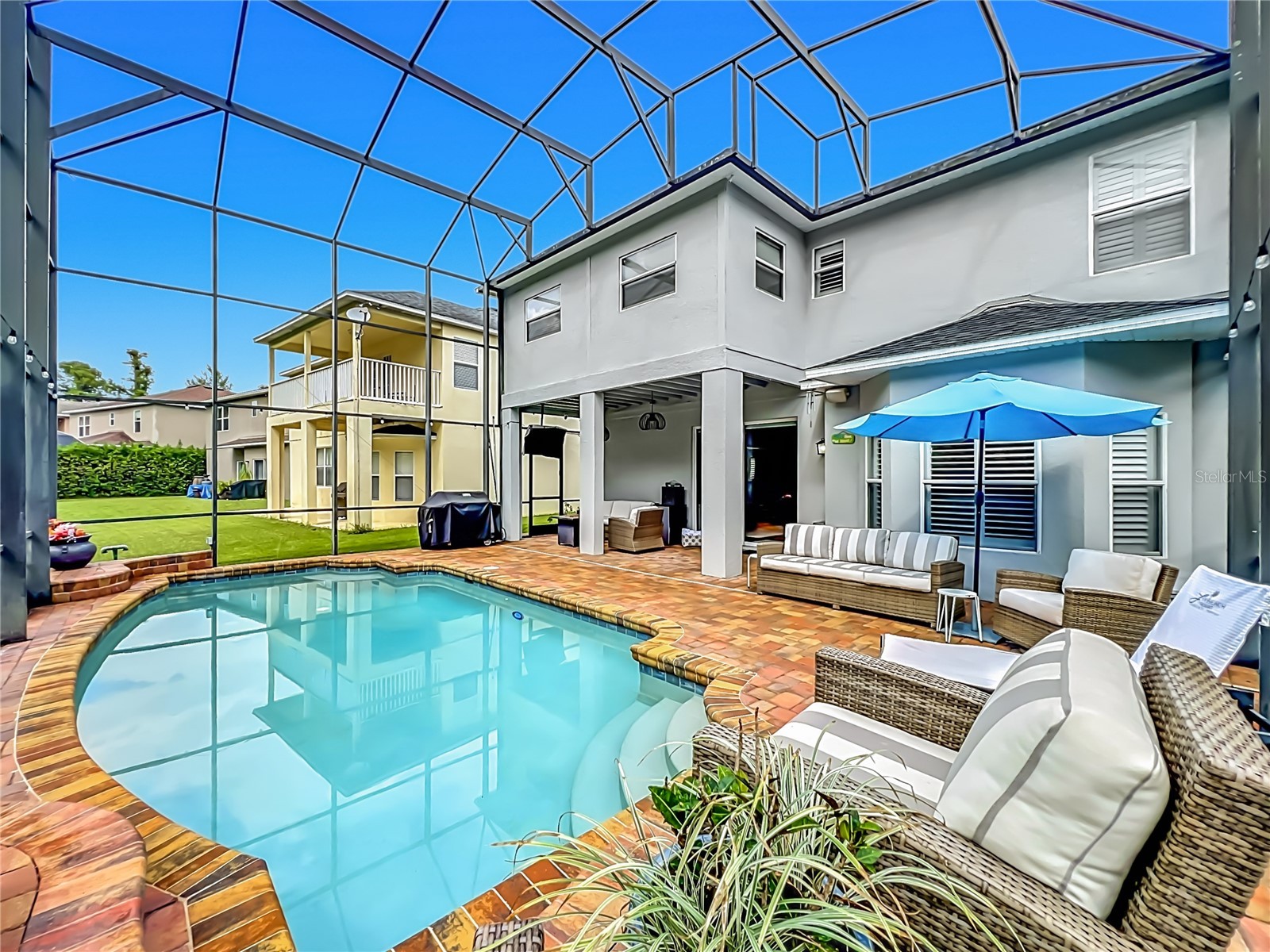 2627 Lakemoor Drive Orlando FL 32828 V4949378 image87
