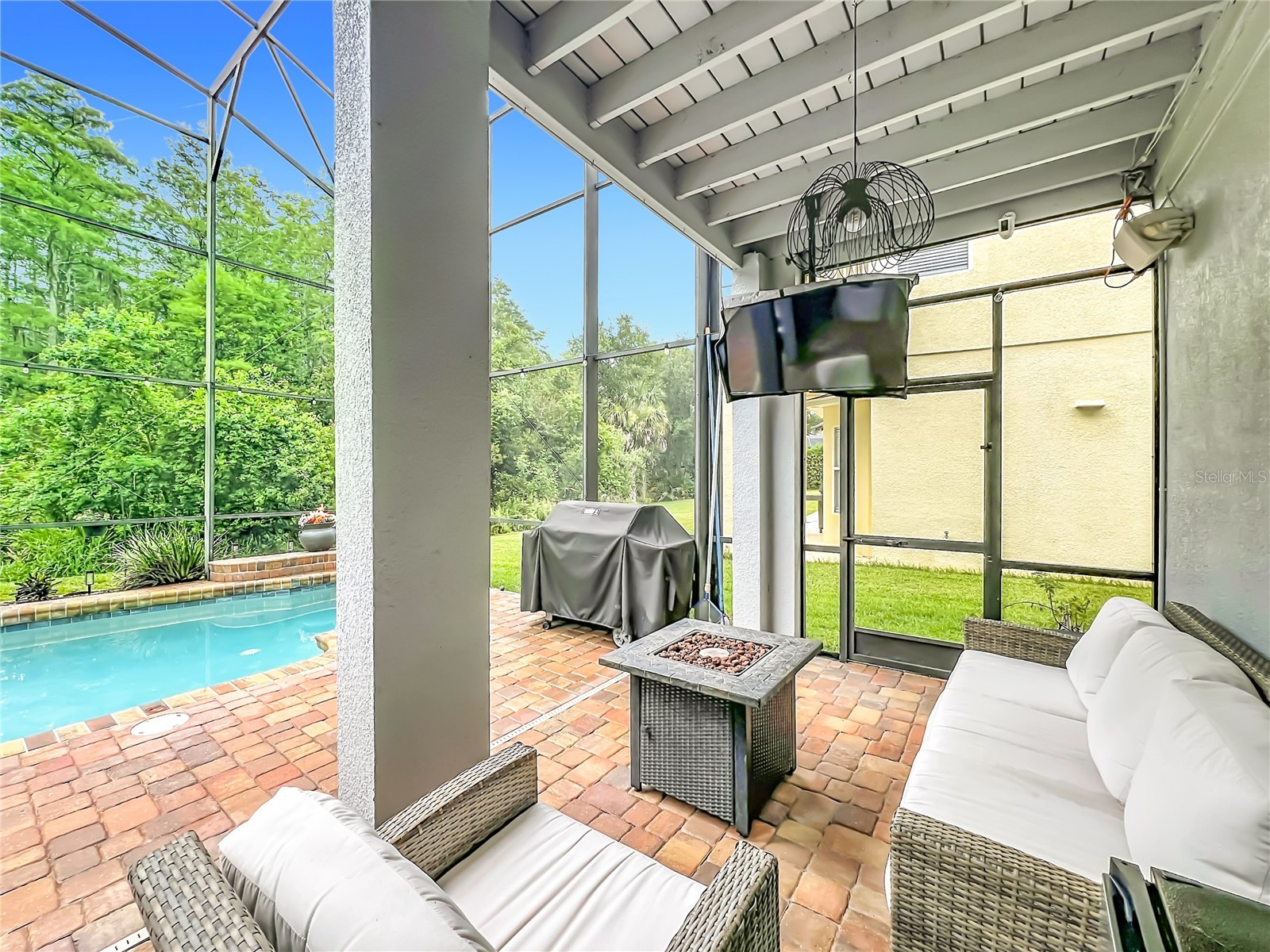 2627 Lakemoor Drive Orlando FL 32828 V4949378 image88
