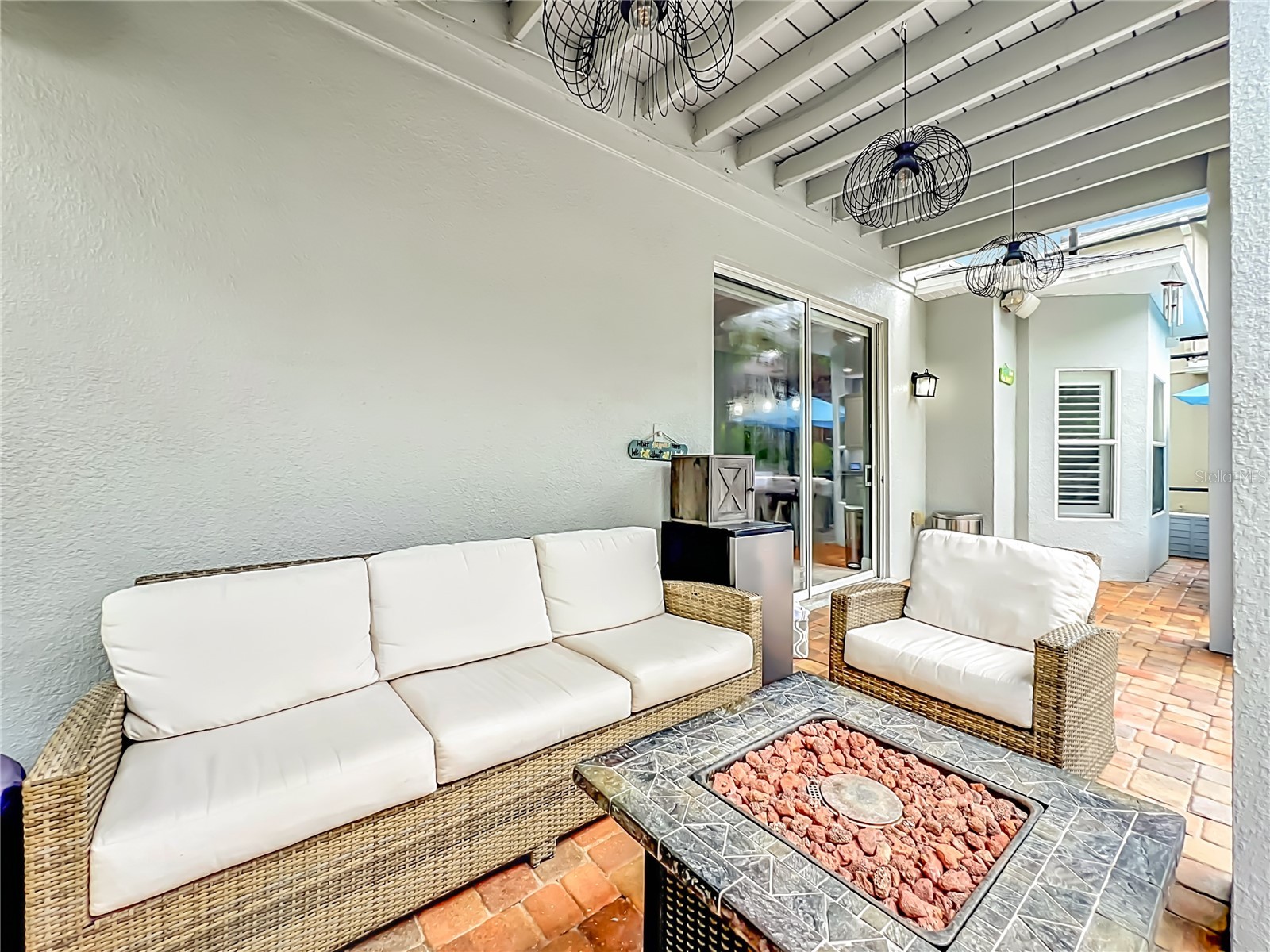 2627 Lakemoor Drive Orlando FL 32828 V4949378 image89
