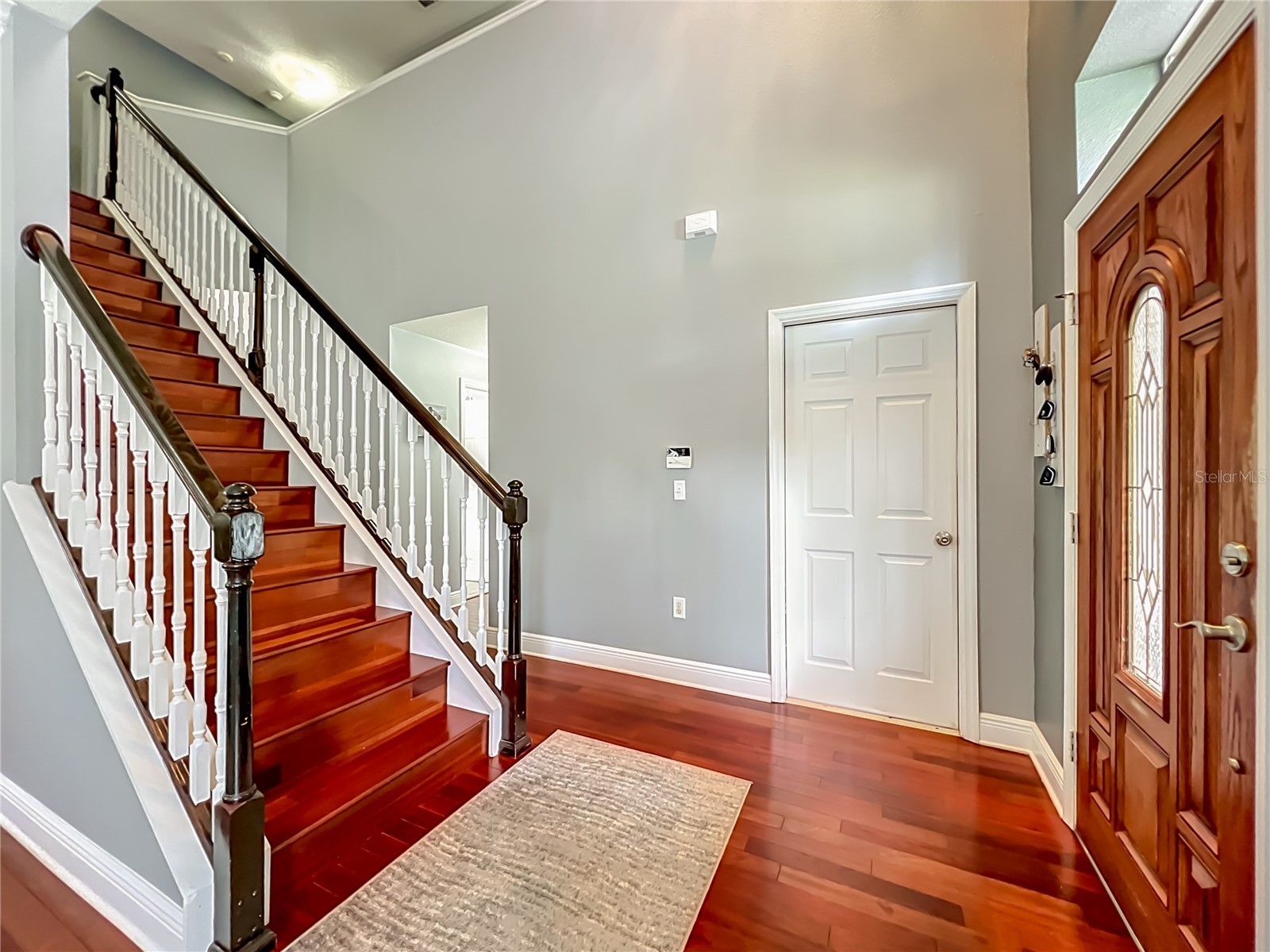 2627 Lakemoor Drive Orlando FL 32828 V4949378 image9