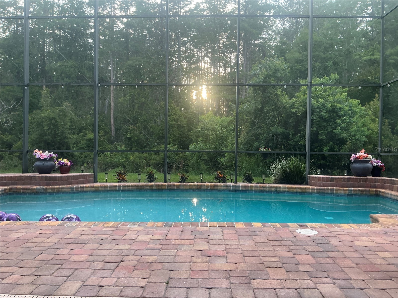 2627 Lakemoor Drive Orlando FL 32828 V4949378 image91