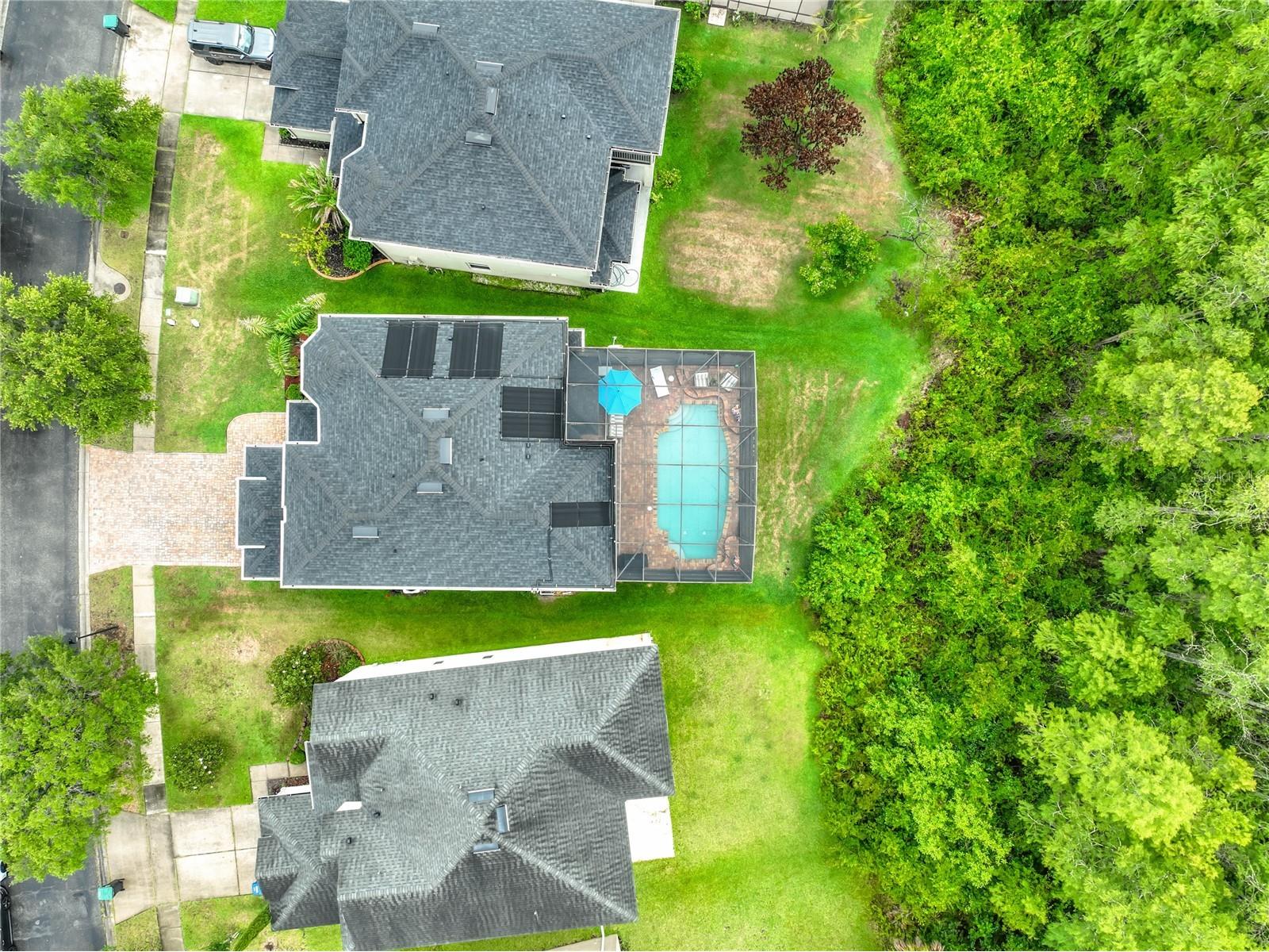 2627 Lakemoor Drive Orlando FL 32828 V4949378 image94