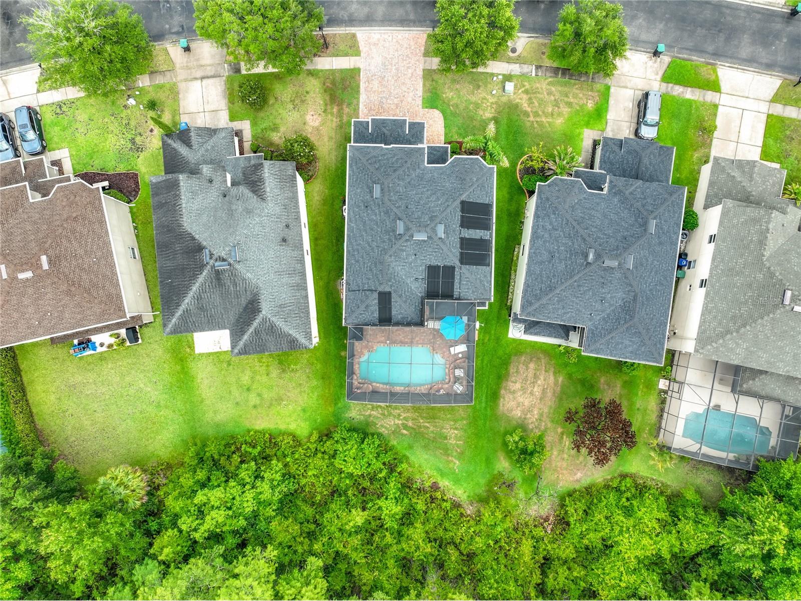 2627 Lakemoor Drive Orlando FL 32828 V4949378 image95
