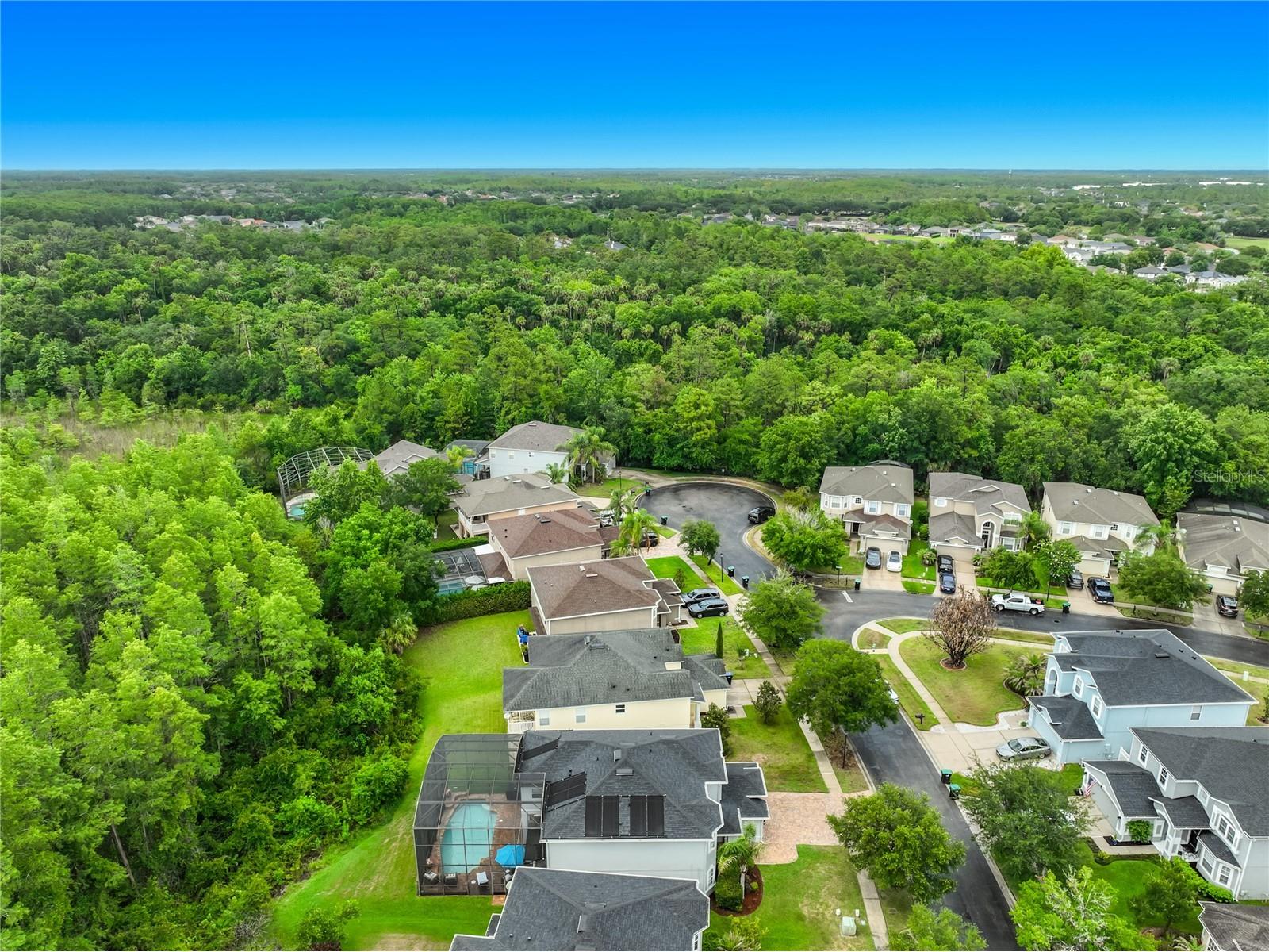 2627 Lakemoor Drive Orlando FL 32828 V4949378 image97