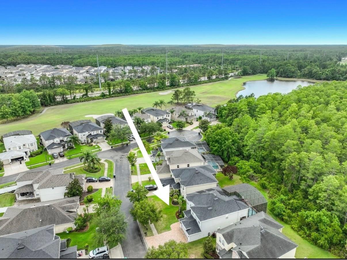 2627 Lakemoor Drive Orlando FL 32828 V4949378 image98