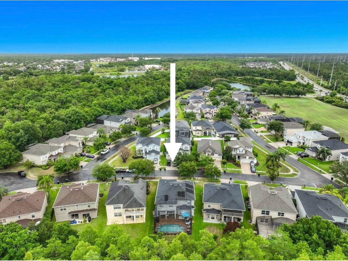 2627 Lakemoor Drive Orlando FL 32828 V4949378 image99