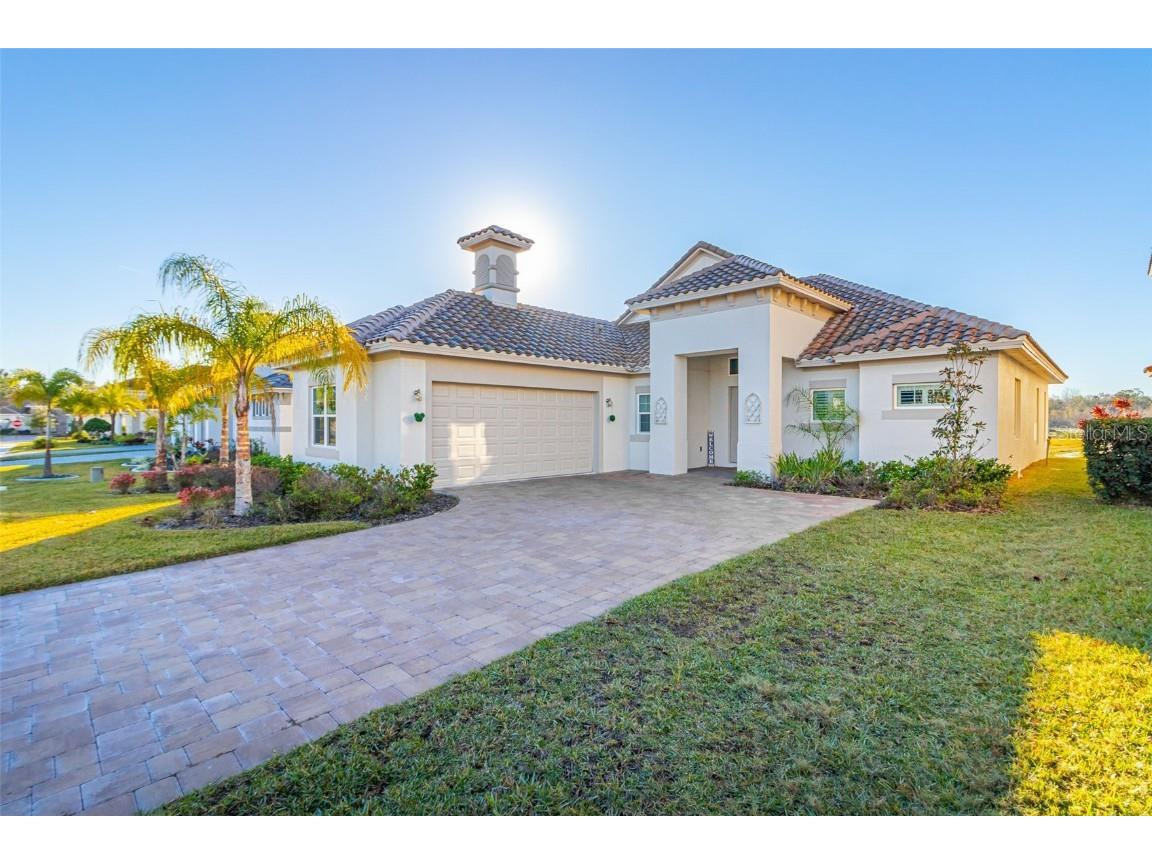 2627 Lancaster Ridge Drive Davenport FL 33837 S5079580 image1