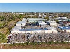 2627 Lawton Drive Sarasota FL 34233 A4655133 image1