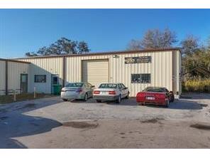 2627 Lawton Drive Sarasota FL 34233 A4655133 image2